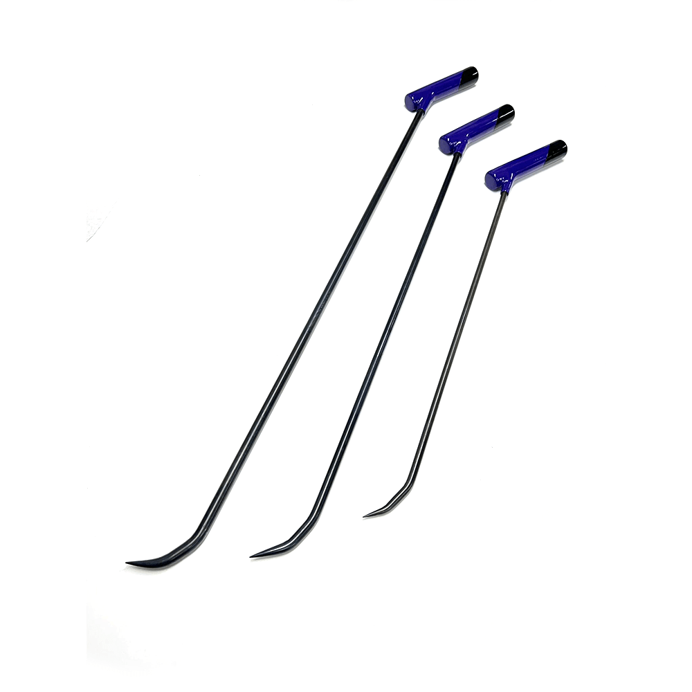 Xcalibur Inline Pick Set Large