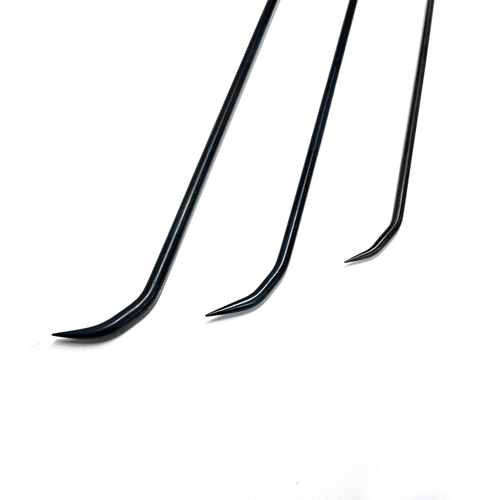 Xcalibur Inline Pick Set Large - Image 2