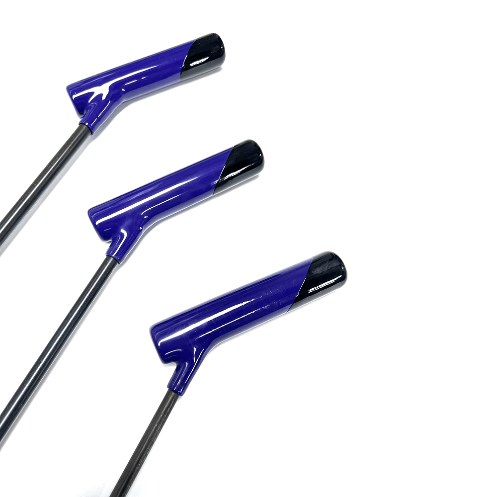 Xcalibur Inline Pick Set Large - Image 3