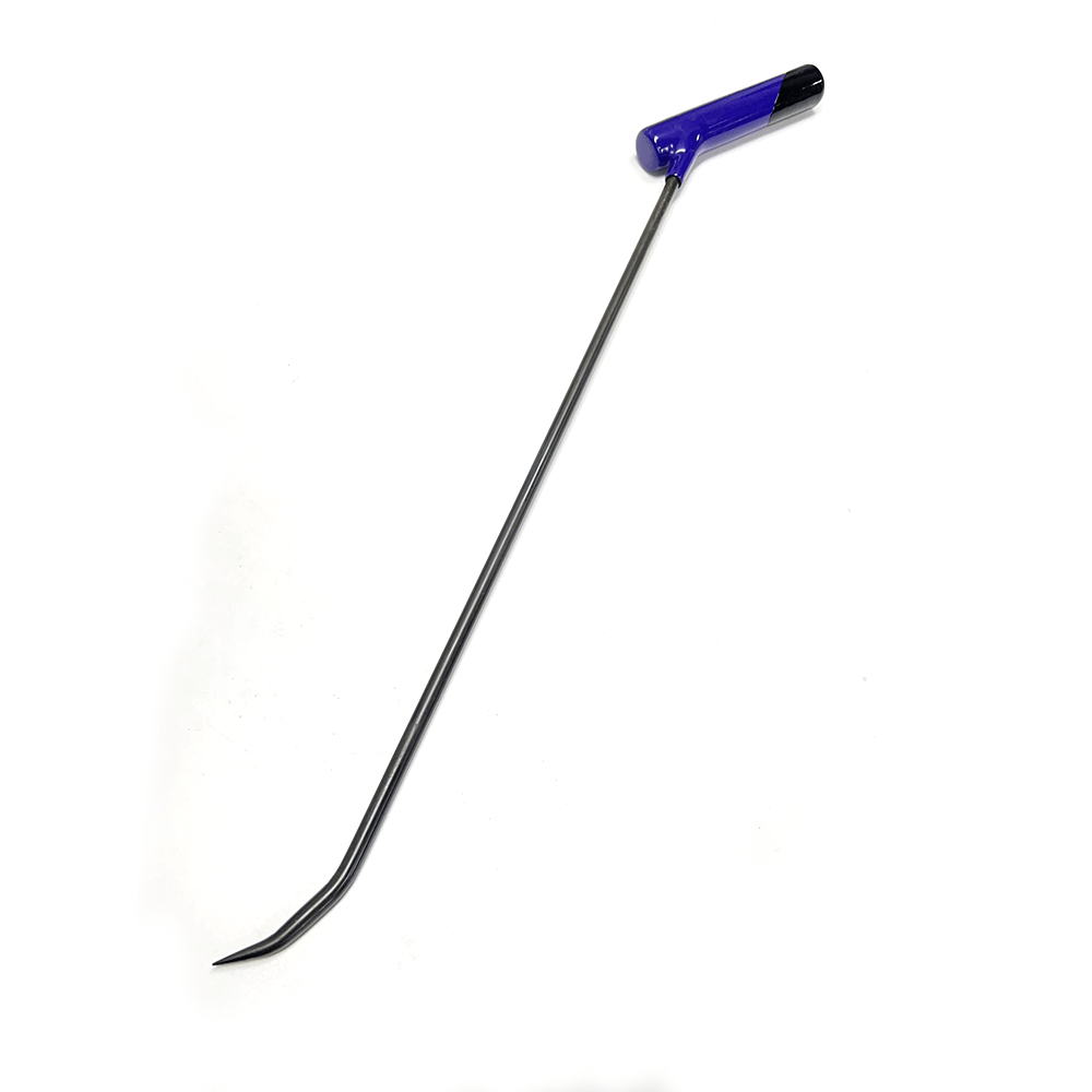 Xcalibur Inline Pick Set Large - Image 4