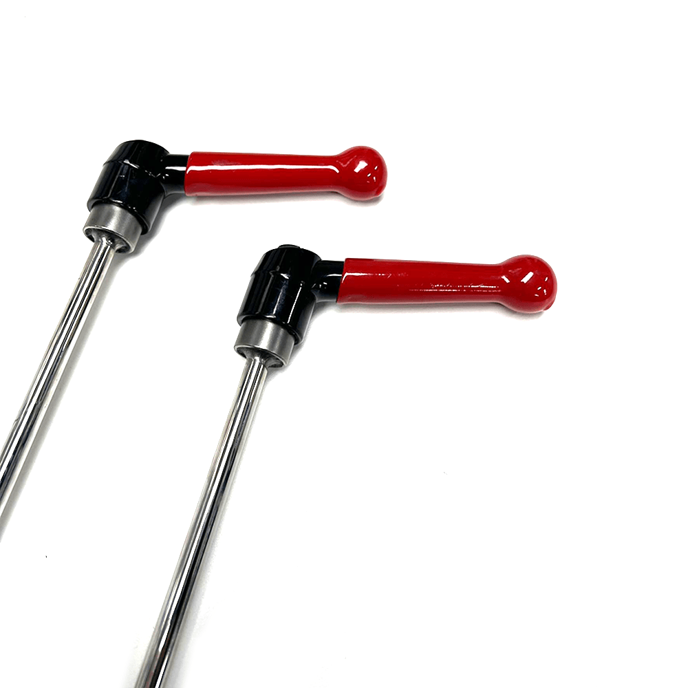 Xcalibur Sidekick Rachet Handle Set Original - Image 3