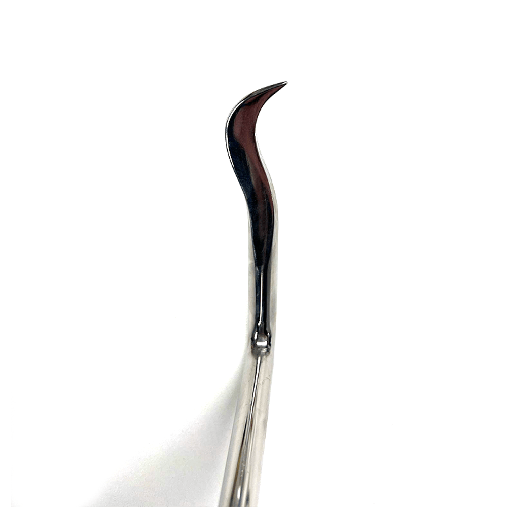 Xcalibur Sidekick Rachet Handle Set Original - Image 4