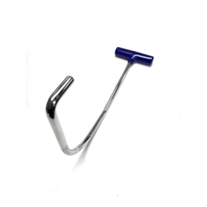 Xcalibur Jay Bird Fender Tool