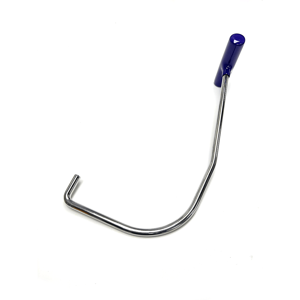 Xcalibur Jay Bird Fender Tool - Image 2