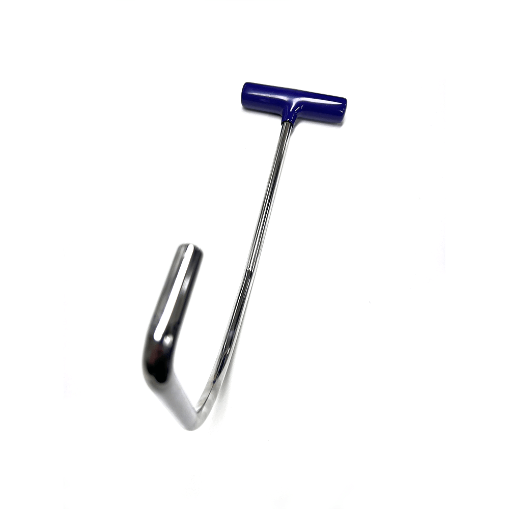 Xcalibur Jay Bird Fender Tool - Image 5