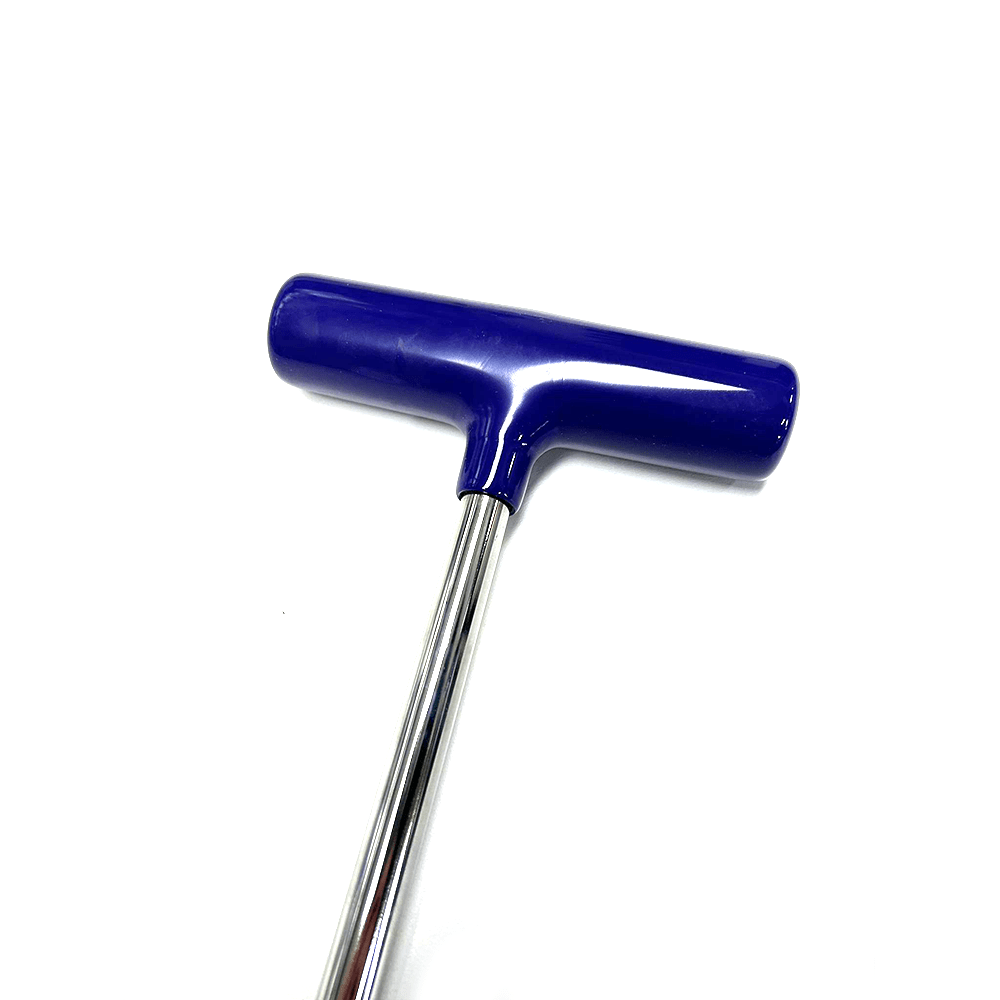 Xcalibur Jay Bird Fender Tool - Image 3