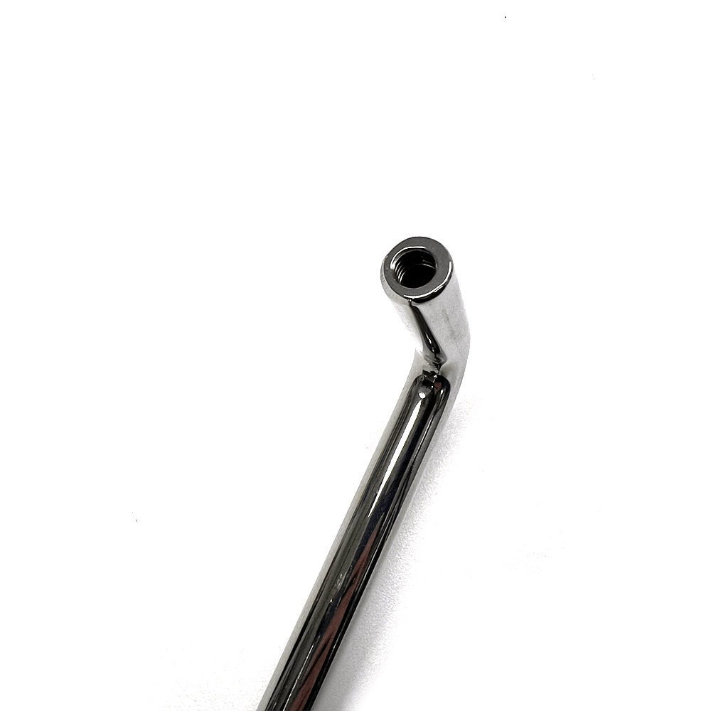 Xcalibur Jay Bird Fender Tool - Image 4