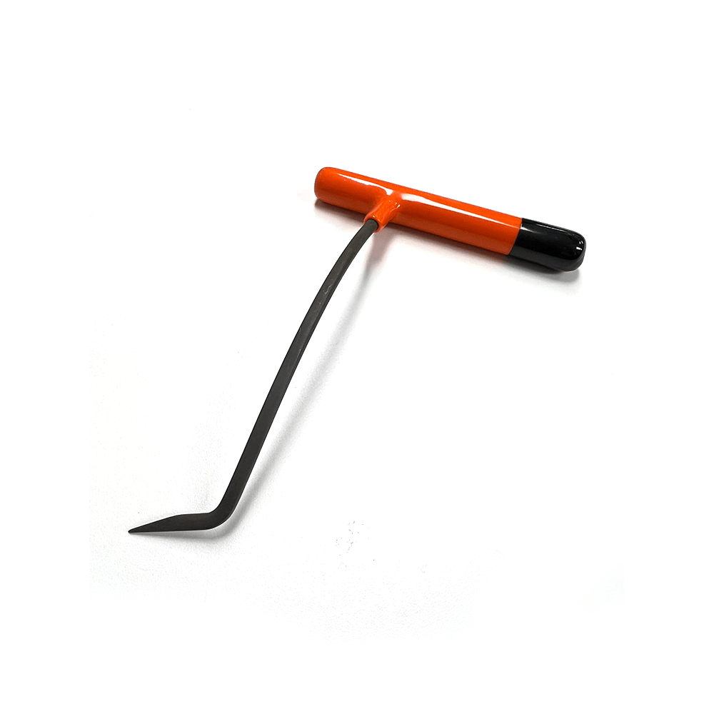 Xcalibur AK 7 Left And Right 8" Long Set - Image 3