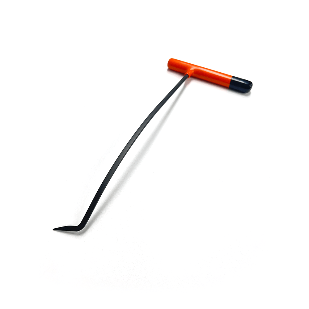 Xcalibur AK 7 Left And Right 12" Long Set - Image 3