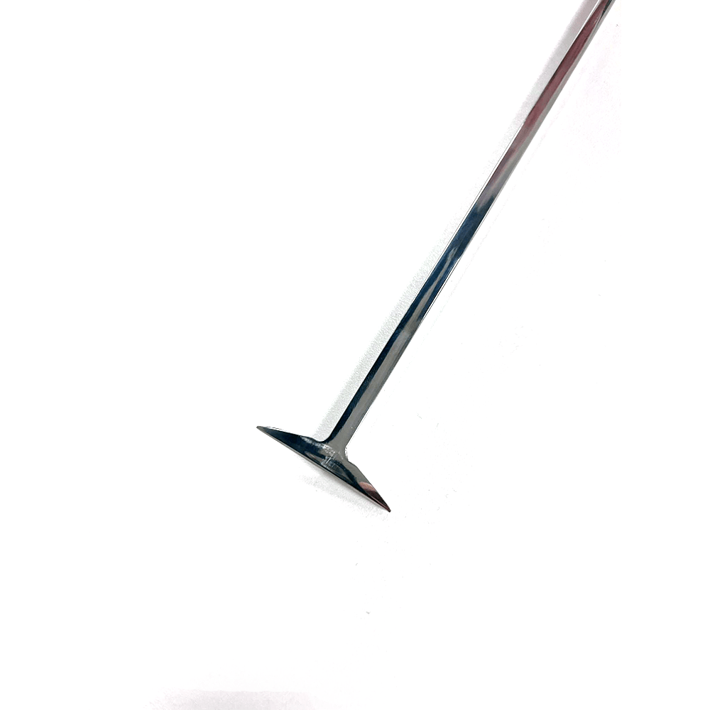 Xcalibur Razor Tail 14 - 12" Long - Image 3