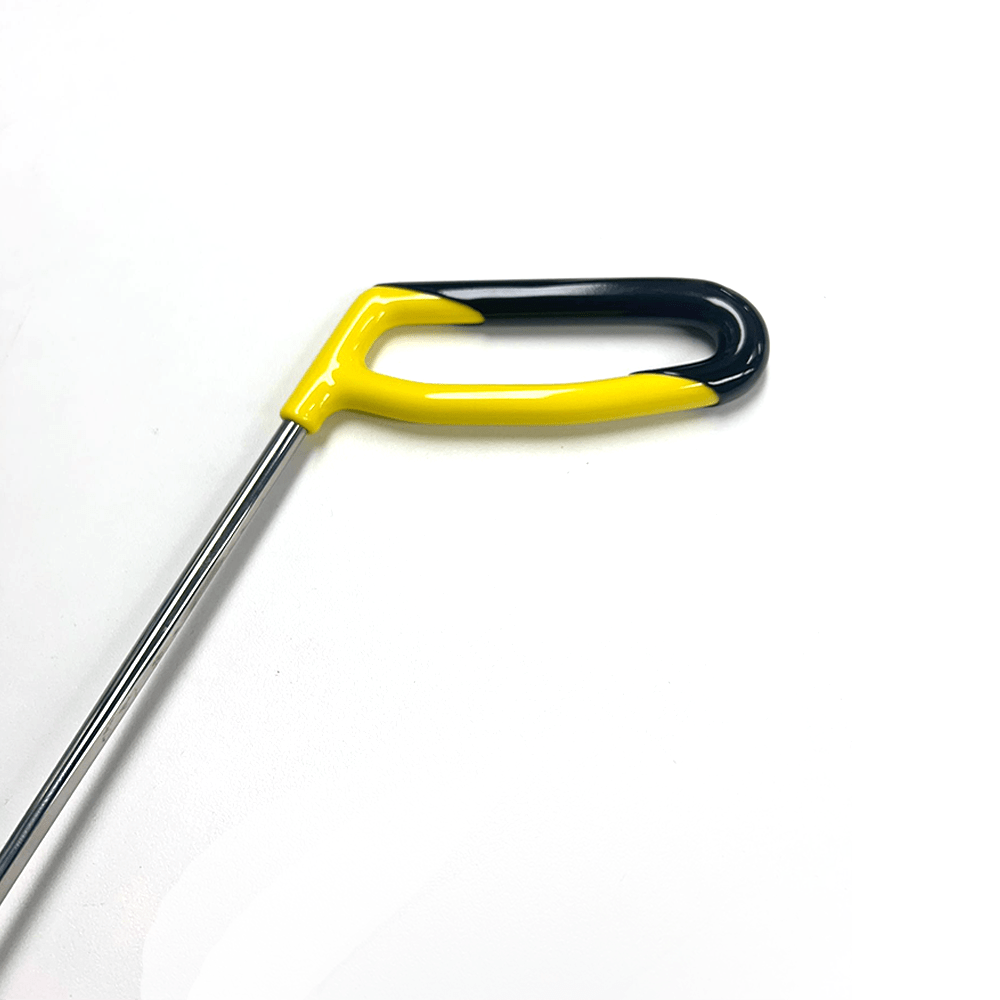 Xcalibur Razor Tail 14 - 12" Long - Image 2