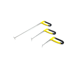 Xcalibur Razor Tail 14 Set