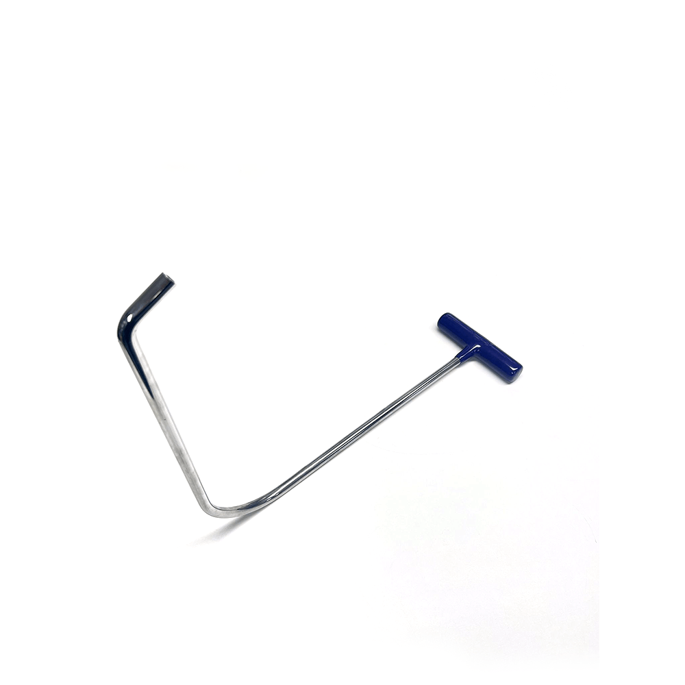 Xcalibur Dominator - Image 3