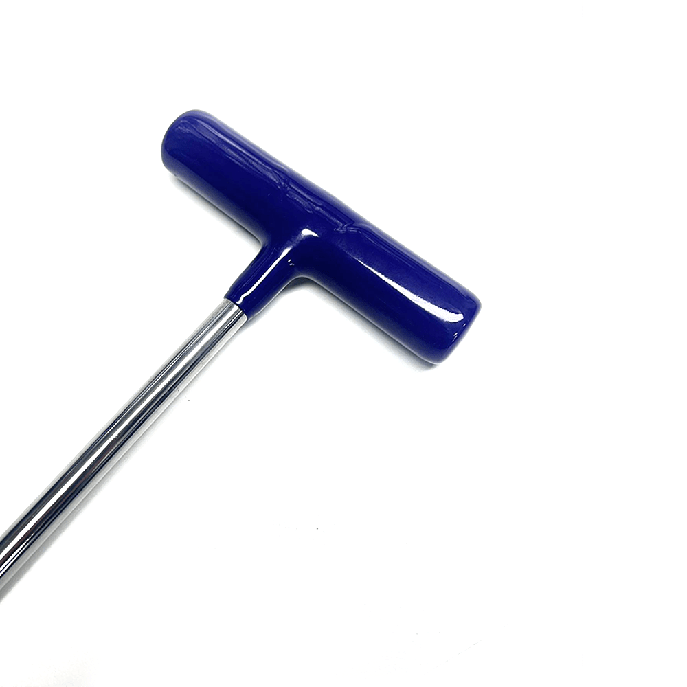 Xcalibur Dominator - Image 5