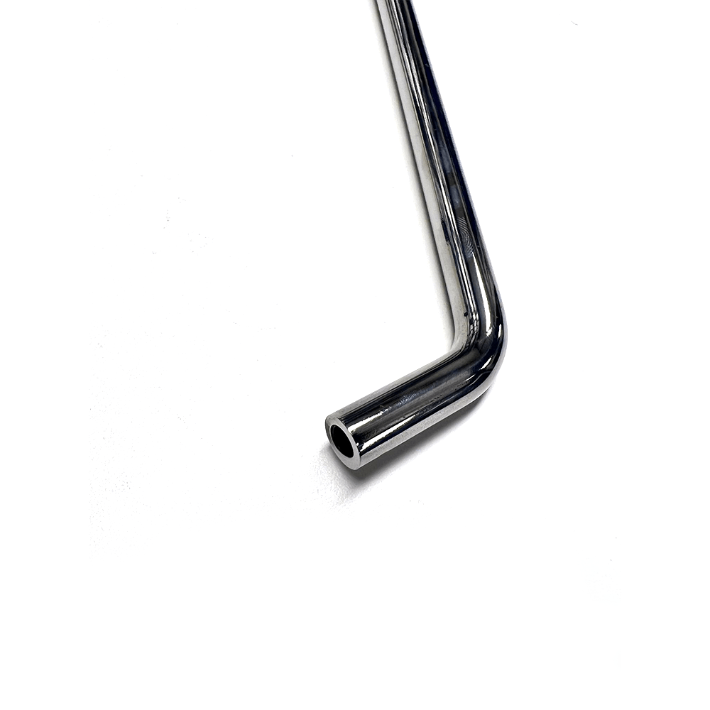 Xcalibur Dominator - Image 4