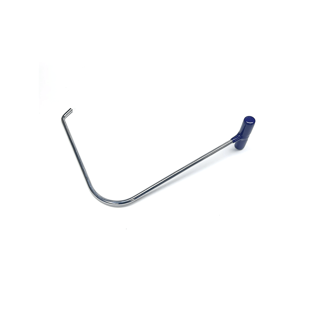 Xcalibur Dominator - Image 2