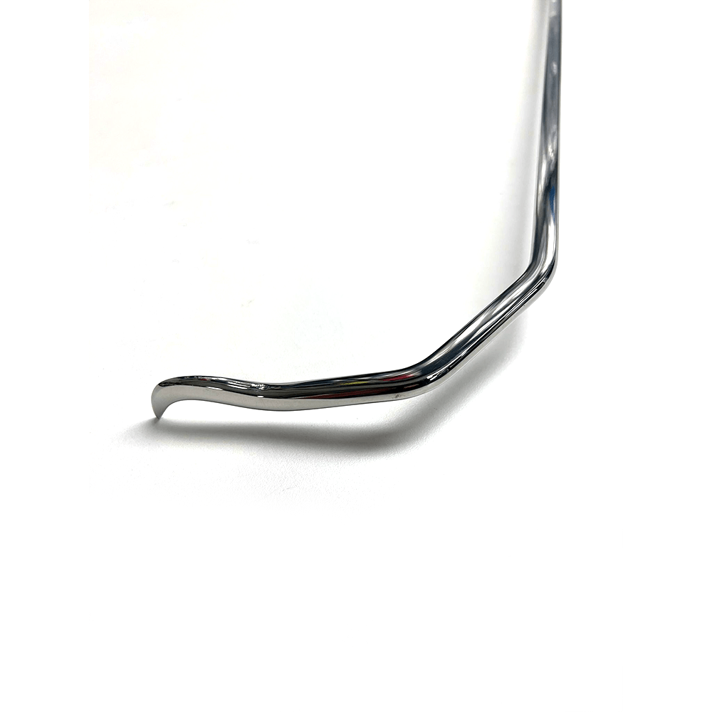 Xcalibur Sidekick Double Bend Ratchet Handle - Image 3