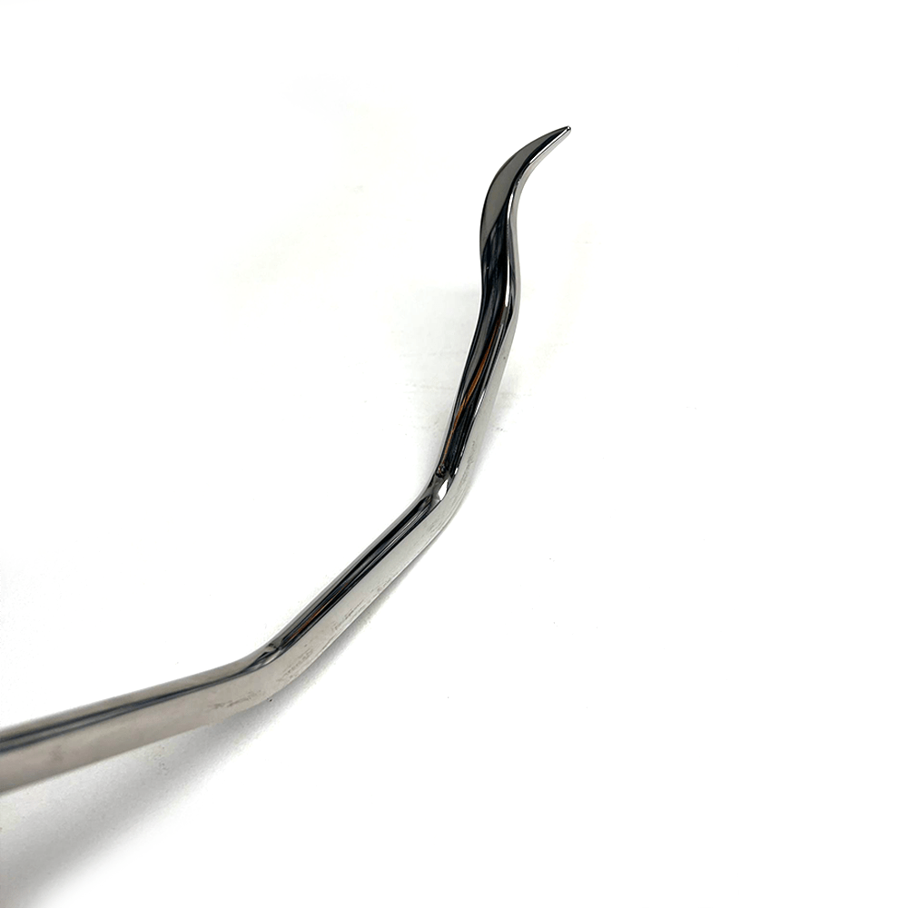 Xcalibur Sidekick Double Bend Ratchet Handle - Image 4