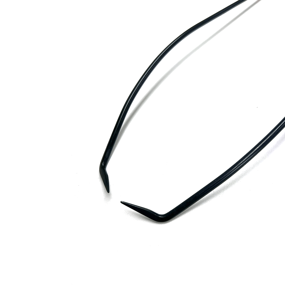 Xcalibur Rick Hummert Signature Hail Collection - Image 4