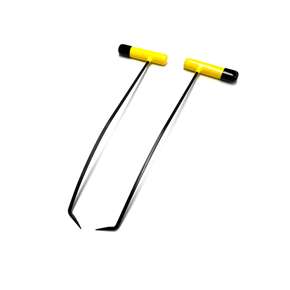 Xcalibur Rick's Hail Essential Collection - Image 3