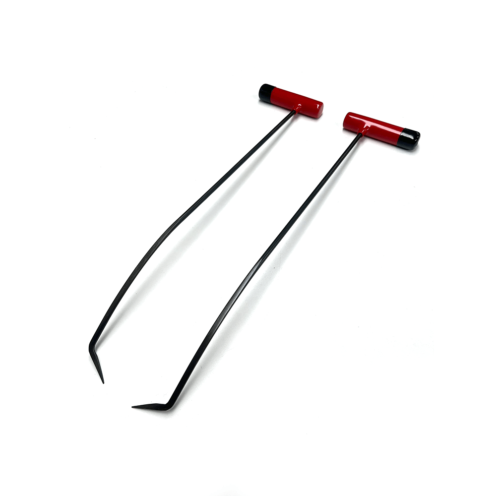 Xcalibur Rick's Hail Essential Collection - Image 4