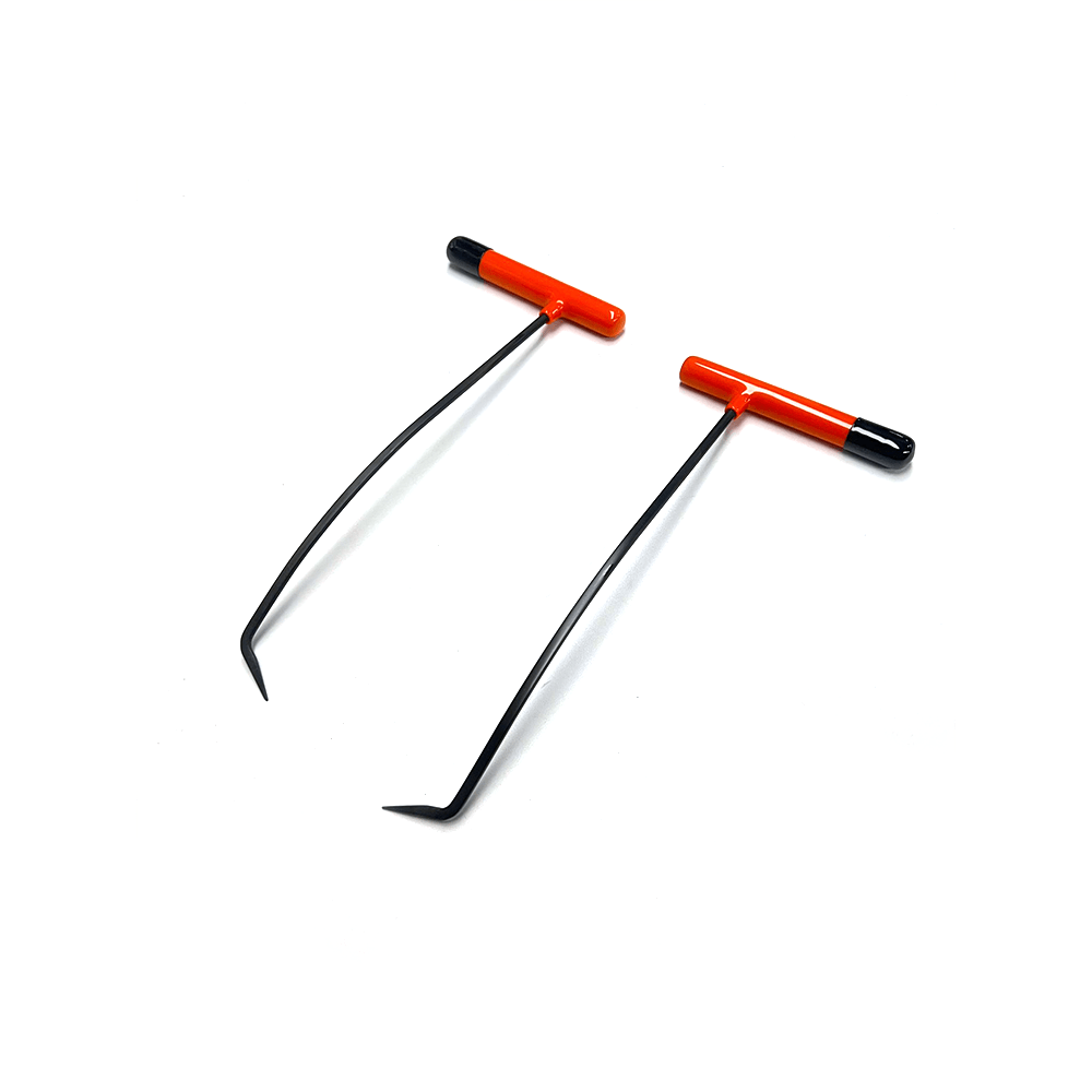 Xcalibur Rick's Hail Essential Collection - Image 5