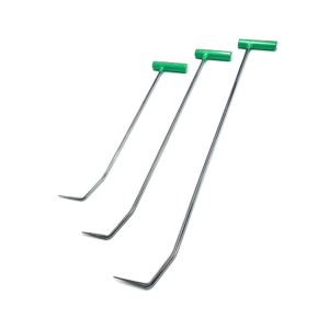 Xcalibur The Popeye Set