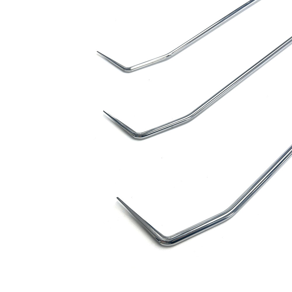 Xcalibur The Popeye Set - Image 2