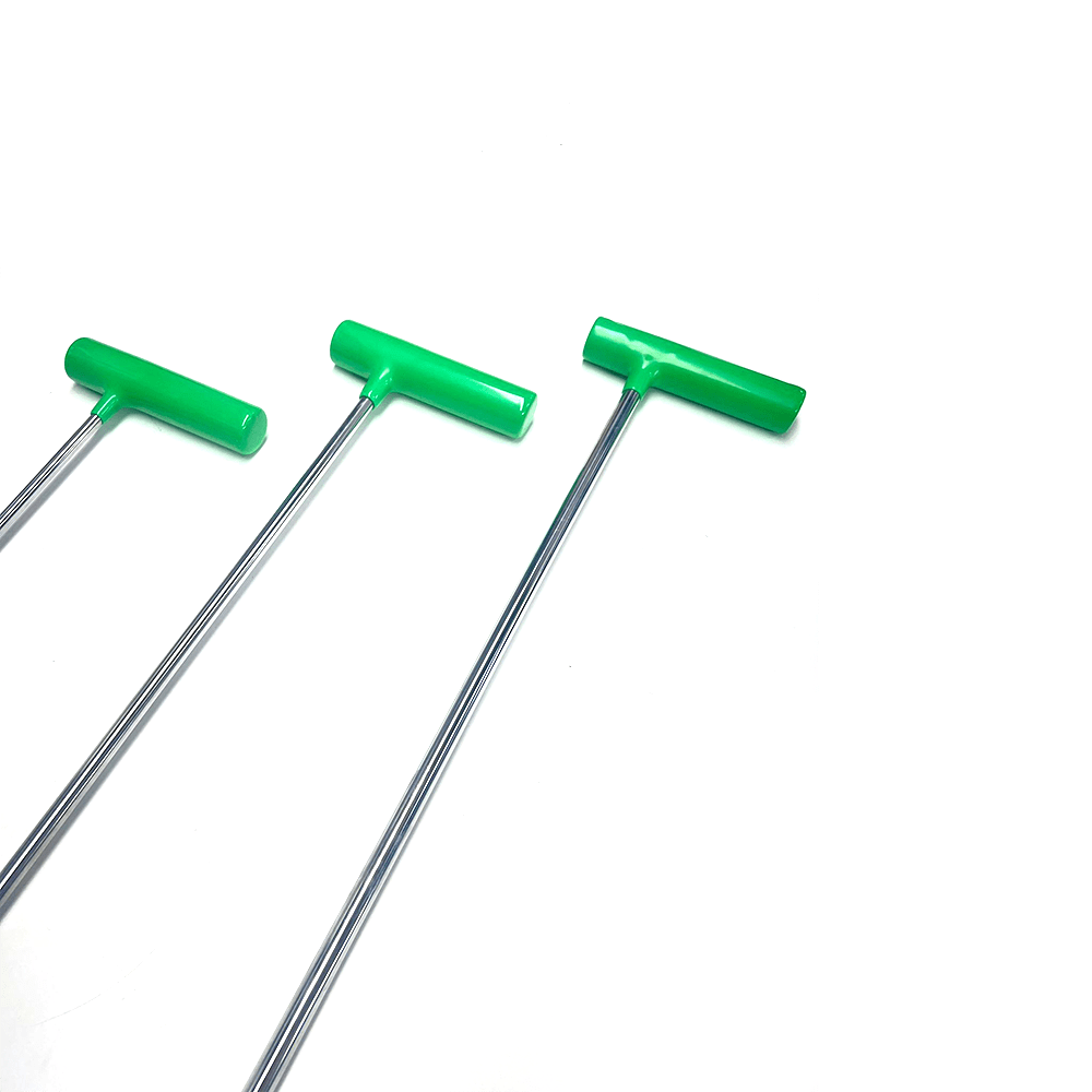 Xcalibur The Popeye Set - Image 3