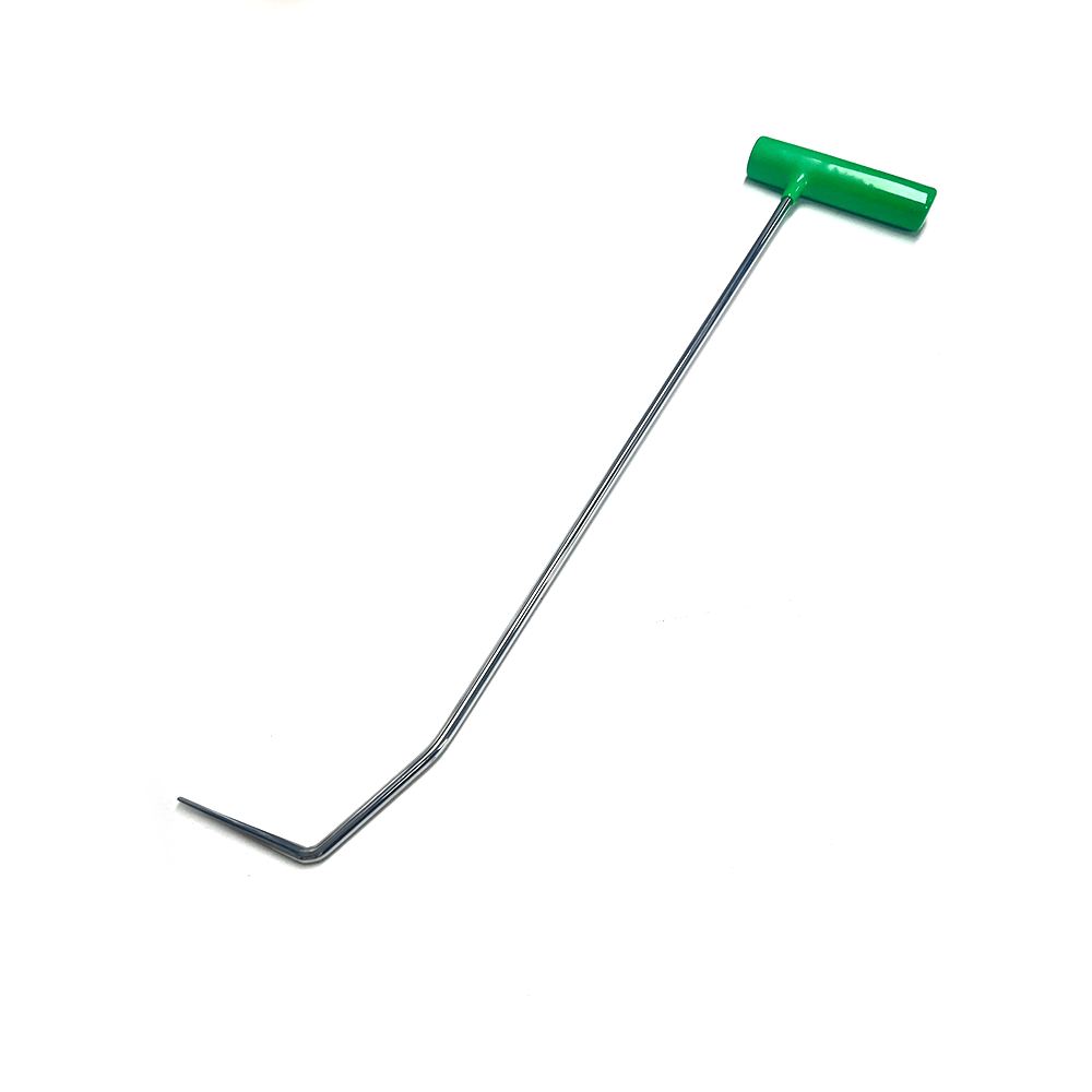 Xcalibur The Popeye Set - Image 4