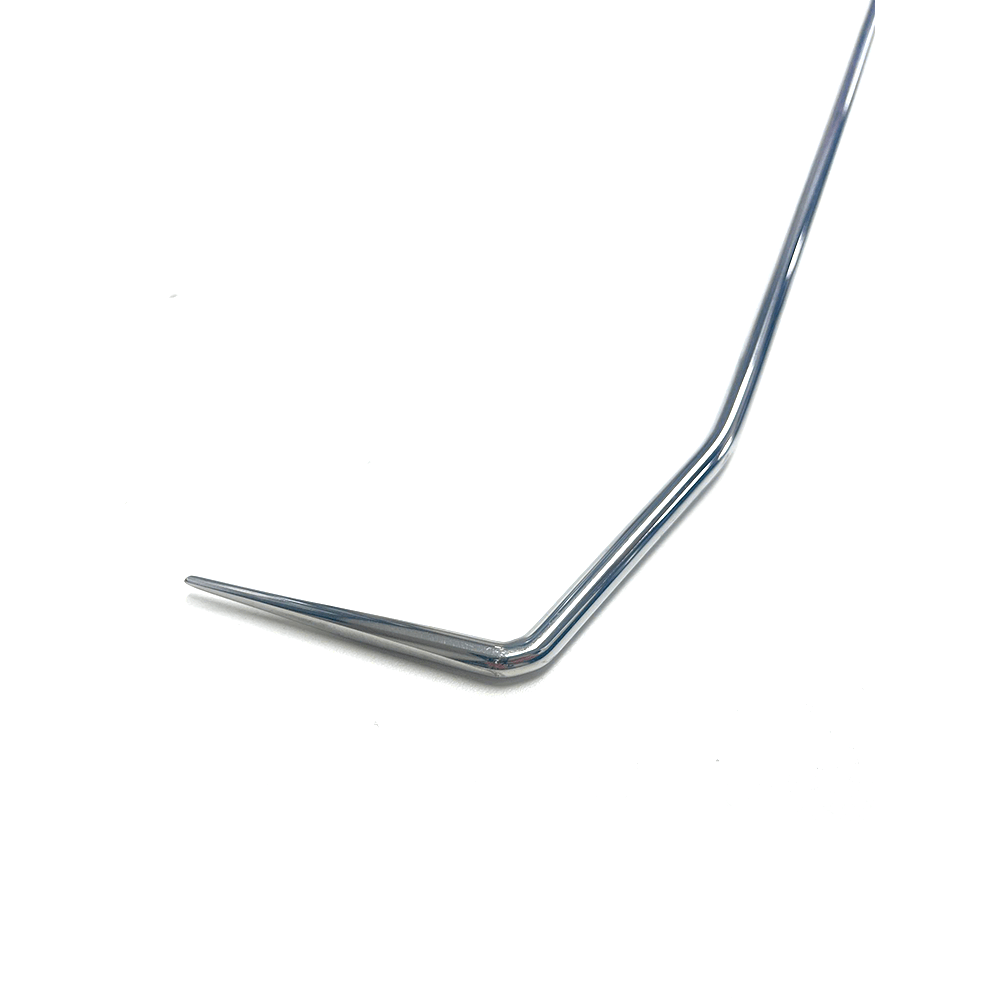 Xcalibur The Popeye Set - Image 5