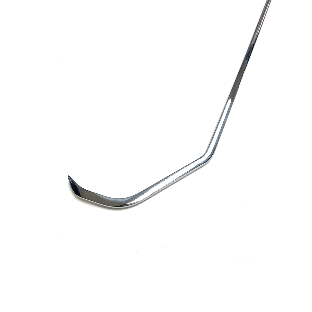 Xcalibur Lancer Ratcheting Deluxe Handle 24" - Image 2