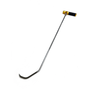 Xcalibur Lancer 32" With Ratcheting Deluxe Handle