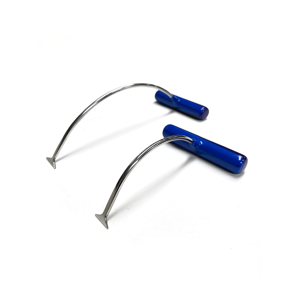 Xcalibur Pair of Jacks Set - Image 2