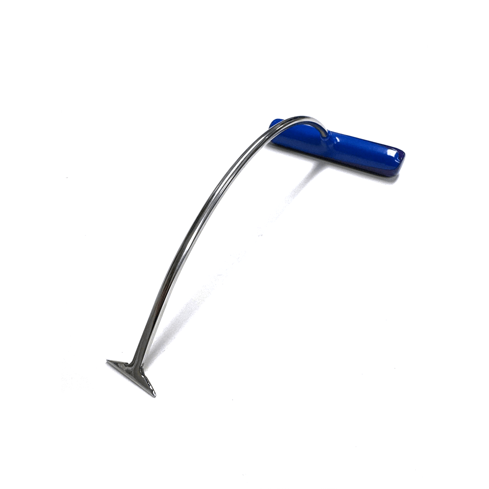 Xcalibur Pair of Jacks Set - Image 3