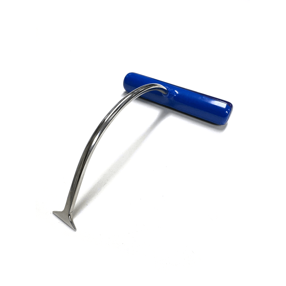 Xcalibur Pair of Jacks Set - Image 5