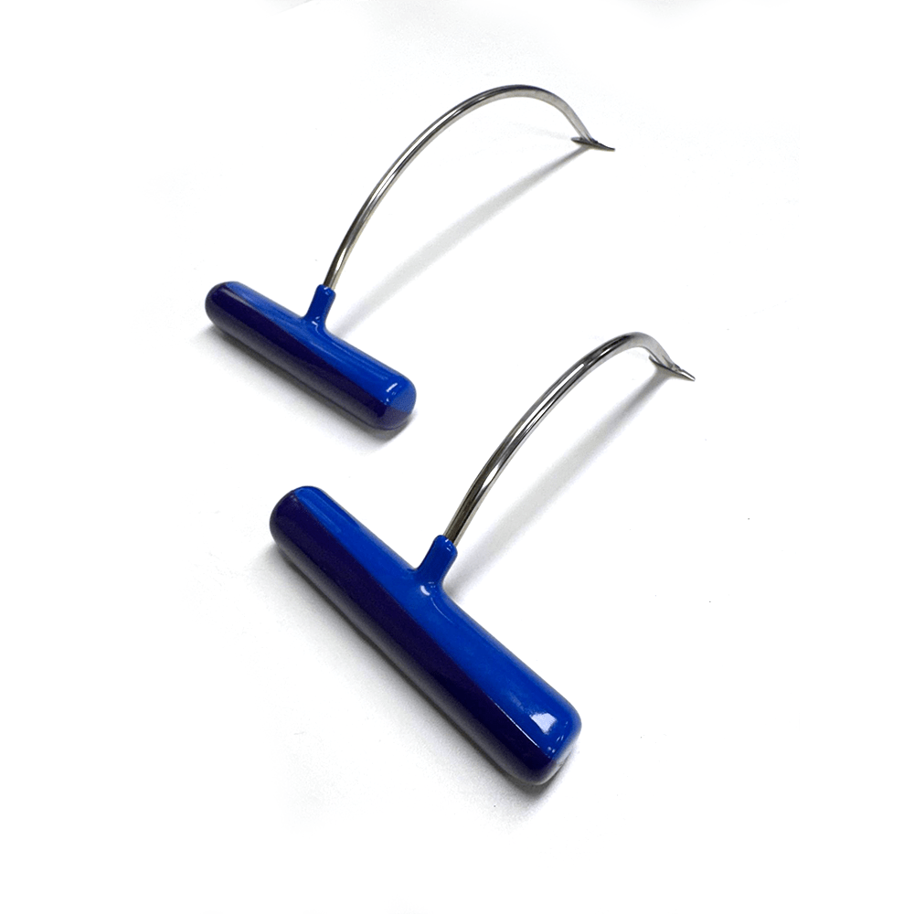 Xcalibur Pair of Jacks Set - Image 4