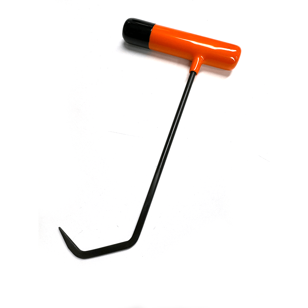 Xcalibur Upper Brace Tool