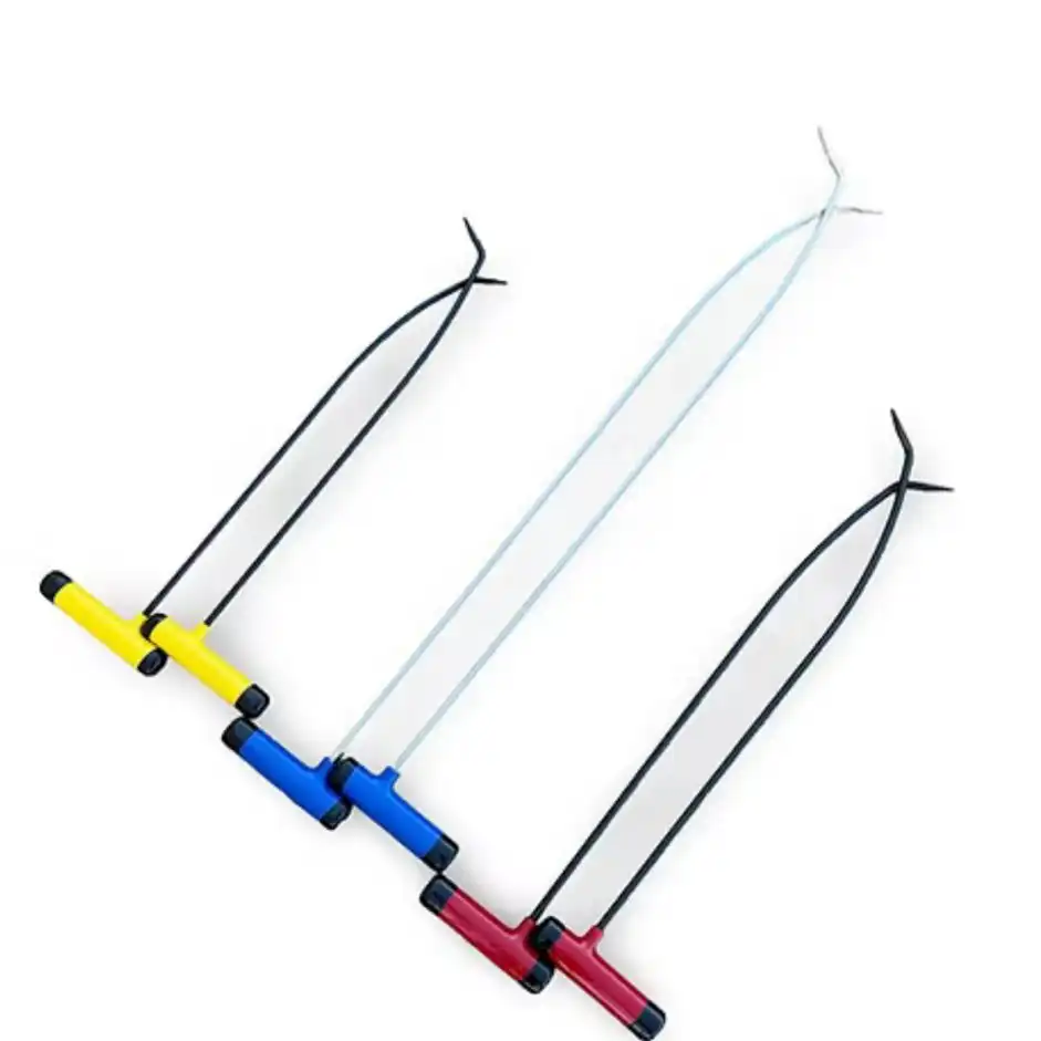 Xcalibur Power Pack Set