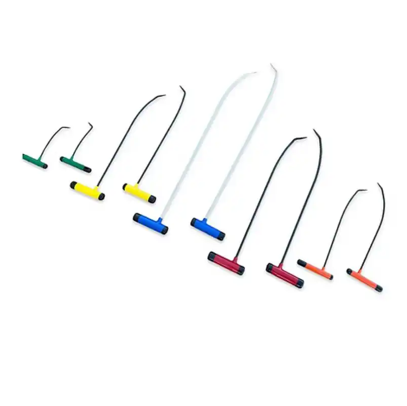 Xcalibur Power Pack Plus Set