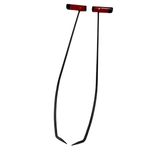 Xcalibur All Power 16 32" Long Set