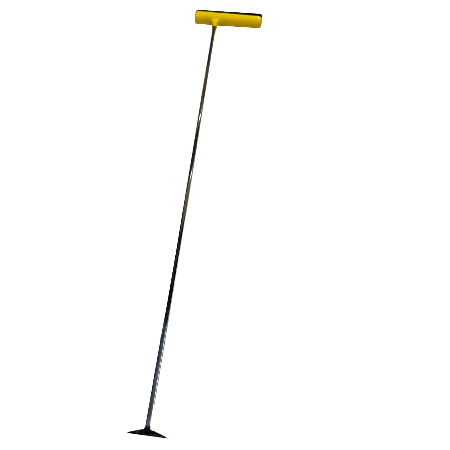 Xcalibur Razor Tail 14 30" Long