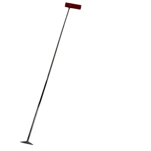 Xcalibur Razor Tail 516 42" Long