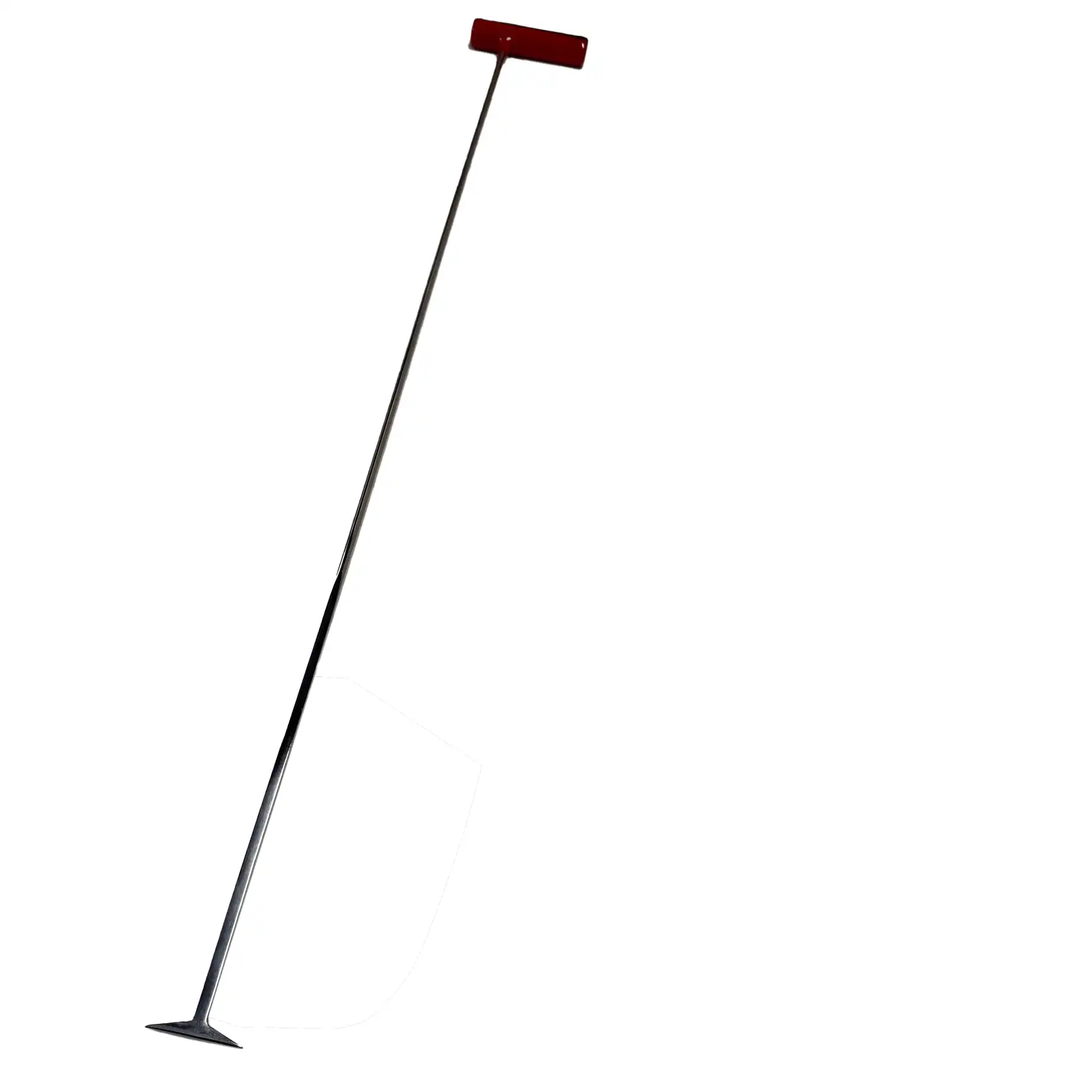 Xcalibur Razor Tail 516 42" Long