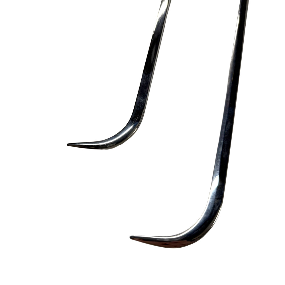 Xcalibur 2- Piece Lightning Rod Set - Image 3