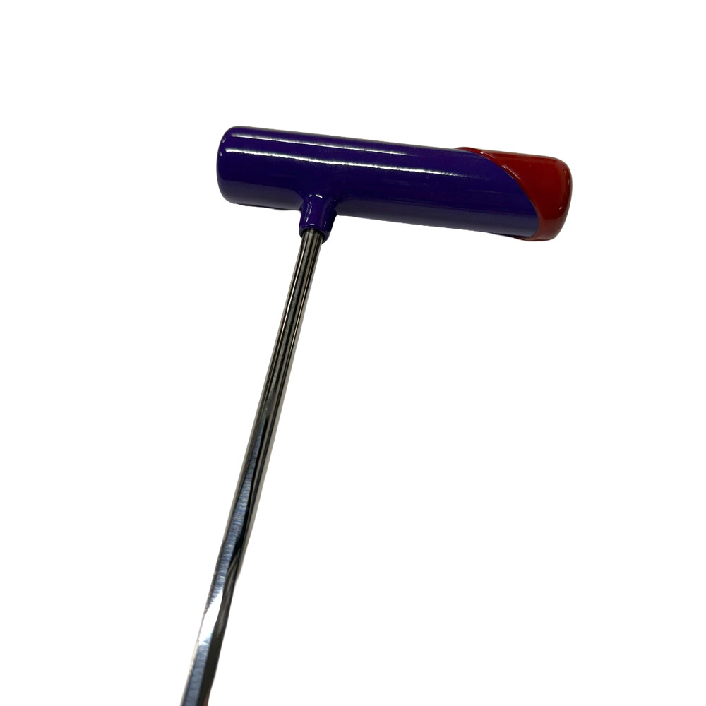 Xcalibur 2- Piece Lightning Rod Set - Image 4