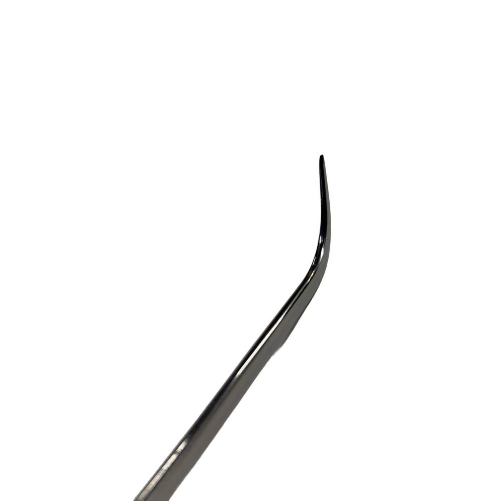 Xcalibur 2- Piece Lightning Rod Set - Image 5