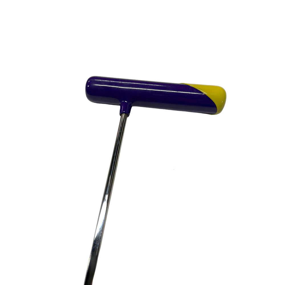 Xcalibur 3-Piece Lightning Rod Set - Image 4