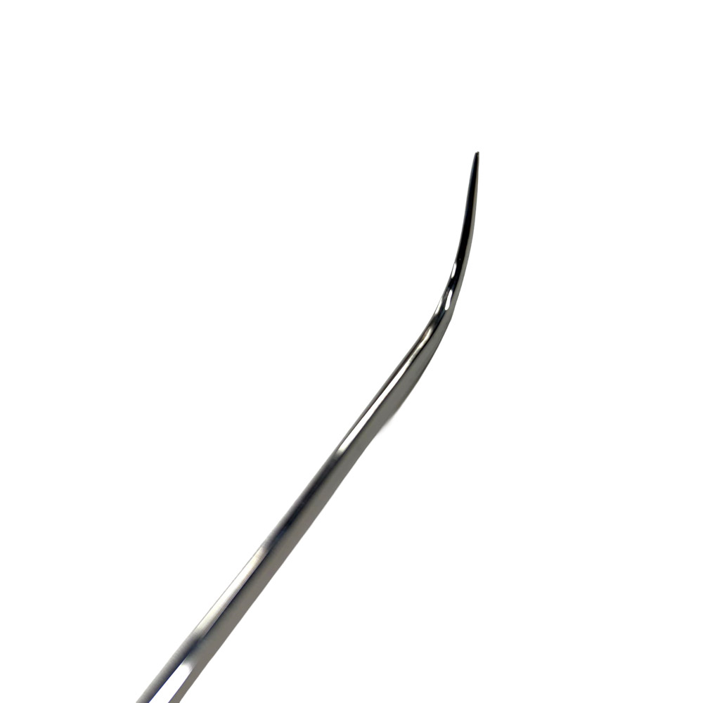 Xcalibur 3-Piece Lightning Rod Set - Image 3