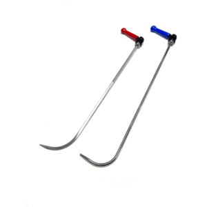 A1 Zan Vidic Champion Set